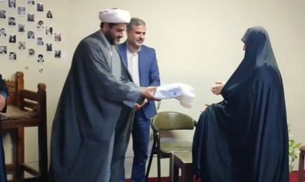 خیز بلند حوزه‌های علمیه خواهران مازندران برای تربیت نخبگان بین‌المللی با اجرای «طرح جامع شناسایی استعدادها»
