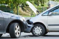 توقیف یک‌ماهه خودروهای متخلف در جاده‌های مازندران