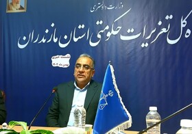 گران‌فروشی و عدم درج قیمت در راس تخلفات بازار مازندران