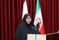 بهره‌مندی بیش از ۱۰۲ هزار مازندرانی از مهارت‌های زندگی/ ۲۲۰ هزار خدمت مشاوره‌ای ثبت شد