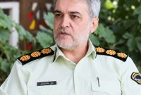 کشف انبار کلان برنج احتکارشده در مازندران به ارزش ۱۰۰ میلیارد تومان