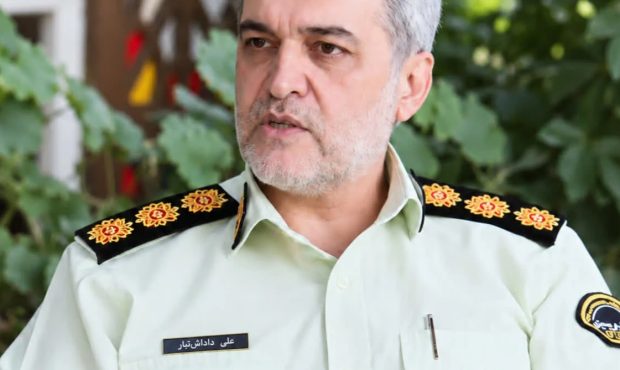 کشف انبار کلان برنج احتکارشده در مازندران به ارزش ۱۰۰ میلیارد تومان