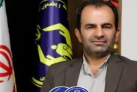 رئیس کمیته امداد نکا: آرامش جامعه مرهون مجاهدت‌های بی‌منت حافظان امنیت است