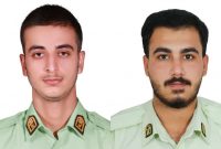 سپاه کربلای مازندران: انتقام سختی در انتظار عاملان شهادت فرزندان دیار علویان است