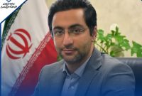 دامپزشکی مازندران؛ پاسدار سلامت و امنیت غذایی در قطب تولیدات دامی