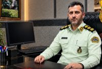 پلیس آگاهی مازندران باند ۲۵۰ میلیاردی کلاهبرداری طلا را متلاشی کرد