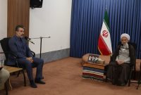 درخشش ۱۷ ورزشکار مازندرانی در بازی‌های آسیایی ناگویا