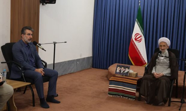 درخشش ۱۷ ورزشکار مازندرانی در بازی‌های آسیایی ناگویا
