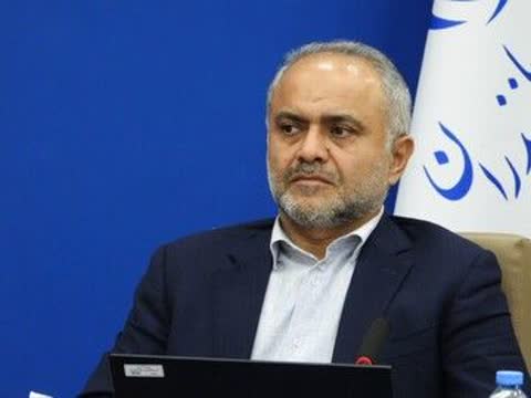 انسجام مردم پیام روشنی برای مسئولان دارد/ مسئولان پاسخگوی مطالبات بححق شهروندان باشند