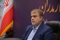 هماهنگی مجوزهای ساخت‌وساز با نیاز واقعی شهروندان، پشتوانه توسعه پایدار استان