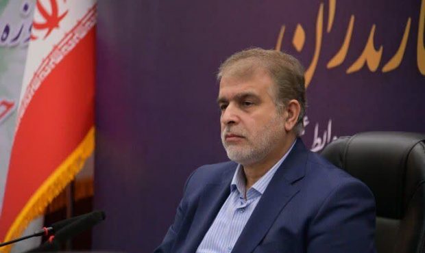 هماهنگی مجوزهای ساخت‌وساز با نیاز واقعی شهروندان، پشتوانه توسعه پایدار استان