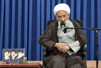 راهپیمایی ۱۳ آبان در ۶۰ نقطه مازندران برگزار می‌شود