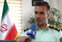 کمین کلاهبرداران سایبری با ترفند «سرشماری نفوس و مسکن»