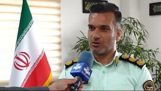 کمین کلاهبرداران سایبری با ترفند «سرشماری نفوس و مسکن»
