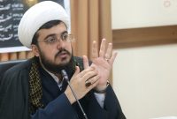 سامانه نظارت مردمی «سو» در مازندران رسماً فعال شد/ گستره‌ وسیع بازرسی‌ها از تخلفات بازار و نانوایی‌ها تا ترک‌فعل ادارات و ناهنجاری‌های اجتماعی