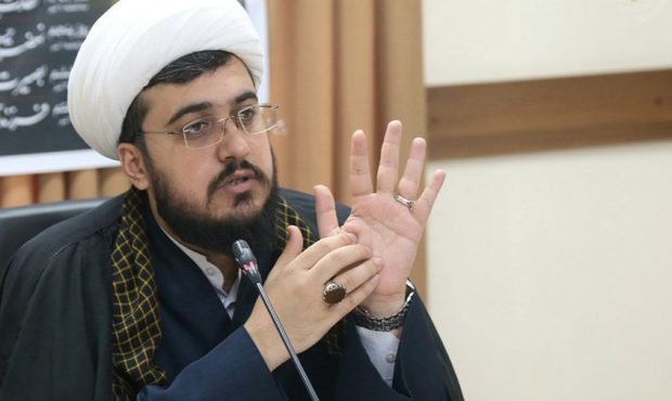 سامانه نظارت مردمی «سو» در مازندران رسماً فعال شد/ گستره‌ وسیع بازرسی‌ها از تخلفات بازار و نانوایی‌ها تا ترک‌فعل ادارات و ناهنجاری‌های اجتماعی