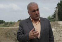 ساماندهی رودخانه تجن برای مهار سیلاب و رفع دغدغه کشاورزان ساری