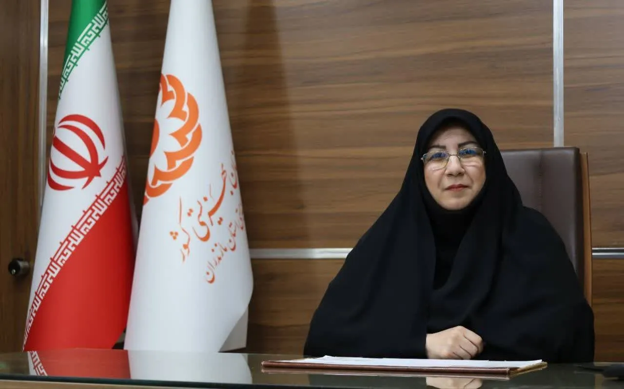 ثبت‌نام آزمون استخدامی افراد دارای معلولیت در مازندران تمدید شد