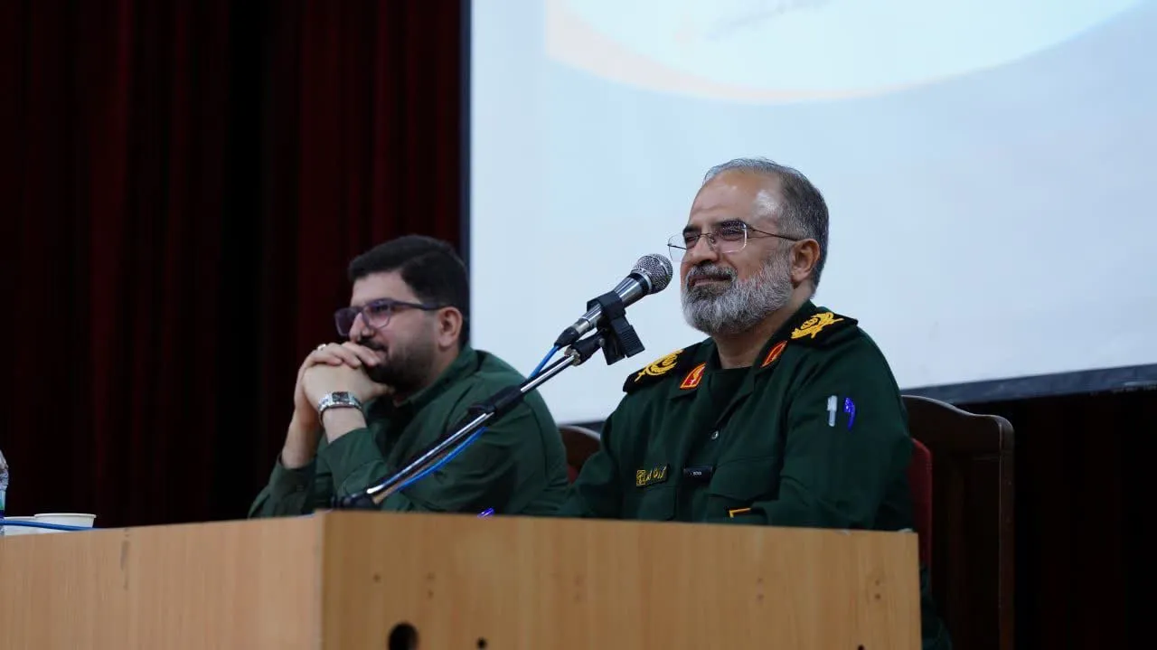 فعالیت قرارگاهی جهادگران؛ از خدمت به خانواده‌های شهدا و احیای مساجد تا ایجاد اشتغال پایدار