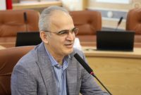 دانشگاه علوم پزشکی مازندران راه‌اندازی بیمارستان آیت‌الله طبرسی را در اولویت قرار داد