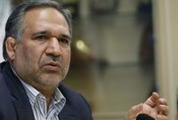 واکنش عضو هیأت پارلمانی ایران به فرافکنی بحرین/ پاسخ تهران در چارچوب حق دفاع مشروع بود