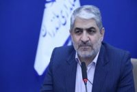 کسب رتبه نخست کشور با تزریق ۵ هزار میلیارد تومان به دهیاری‌های مازندران