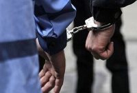 متهم به قتل امام جماعت مسجد امام حسن عسکری ساری در کمتر از ۴۸ ساعت بازداشت شد