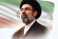 پیام رهبر معظم انقلاب در پی قهرمانی تیم ملی کشتی فرنگی زیر ۲۳ سال جهان