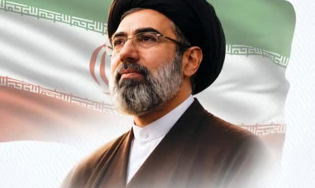 پیام رهبر معظم انقلاب در پی قهرمانی تیم ملی کشتی فرنگی زیر ۲۳ سال جهان