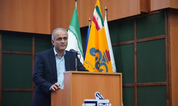 آغاز طرح سراسری پایش و قطع انشعاب گاز ویلاهای خالی در مازندران