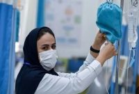 پرستاران؛ حافظان خاموش سلامت که در خط مقدم مهربانی می‌درخشند