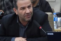 آغاز سرشماری ثبتی‌مبنای نفوس و مسکن ۱۴۰۵ در مازندران