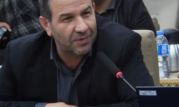 آغاز سرشماری ثبتی‌مبنای نفوس و مسکن ۱۴۰۵ در مازندران